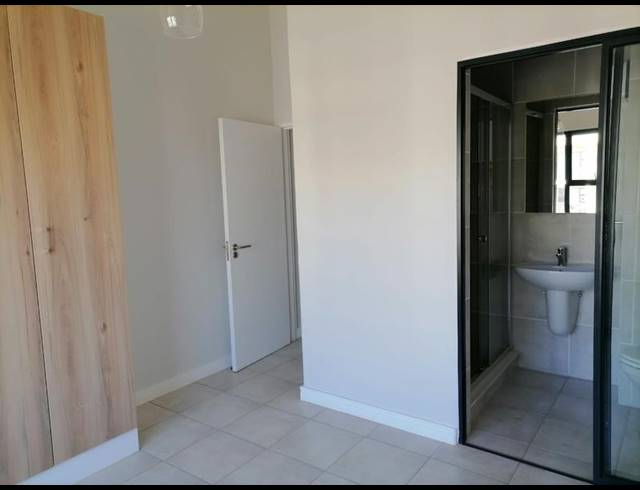 2 BEDROOM PROPERTY TO RENT IN GREENCREEK LIFESTLYE ESTATE